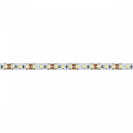 Светодиодная лента Arlight 14,4W/m 120LED/m 2835SMD теплый белый 5M 024340(2)