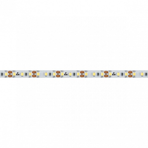 Светодиодная лента Arlight 14,4W/m 120LED/m 2835SMD теплый белый 5M 024340(2)