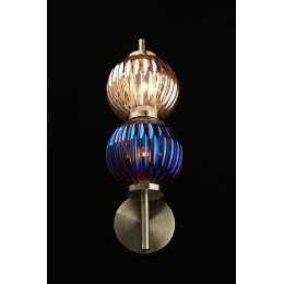 Бра Aployt Zhizel APL.608.11.02