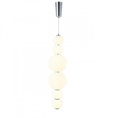 Подвесной светильник APLOYT Arabel APL.009.06.24