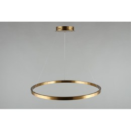 Подвесная люстра Aployt Noella APL.051.13.43