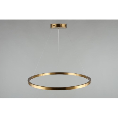 Подвесная люстра Aployt Noella APL.051.13.43