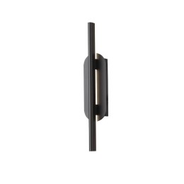 Светильник для картин ST-Luce SL1598.041.01