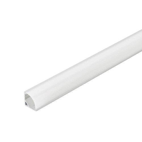 Профиль Arlight 023723