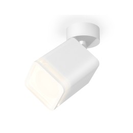 Спот Ambrella Light Techno Spot XM7812021 (A2202, C7812, N7750)