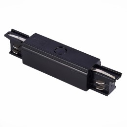 Центральный токоподвод для трехфазного шинопровода ST Luce Trace ST030.409.13