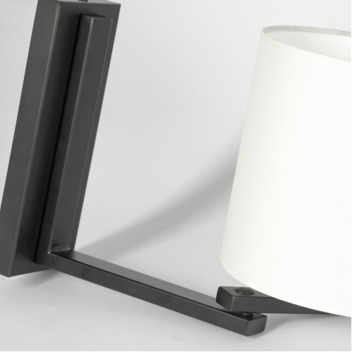 Бра Lussole LOFT COZY LSP-8811