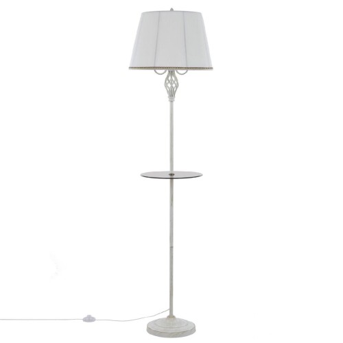 Торшер Citilux Вена CL402920T