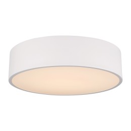 Потолочный светильник Arlight SP-TOR-TB400SW-25W Warm White