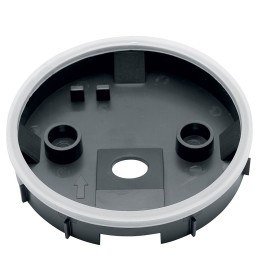 Уличный настенный светильник Feron Барселона PL571 11597