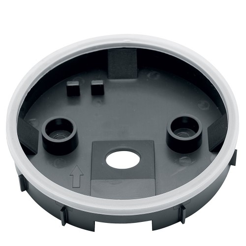 Уличный настенный светильник Feron Барселона PL571 11597