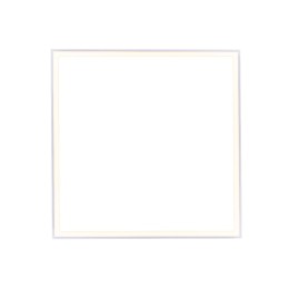 Потолочный светильник Ambrella Light Downlight DPS1056