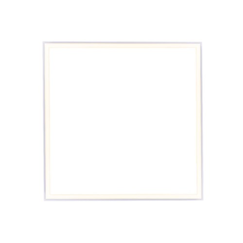 Потолочный светильник Ambrella Light Downlight DPS1056