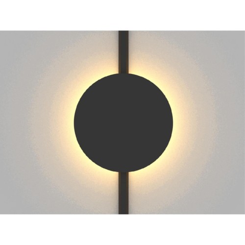 Трековый магнитный светильник Aployt Magnetic track 48 APL.0111.00.06