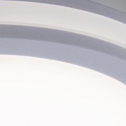 Встраиваемый светильник Arte Lamp Tabit A8431PL-1WH