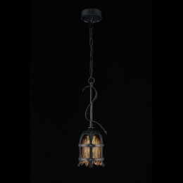 Подвесной светильник Aployt Simona APL.500.06.01