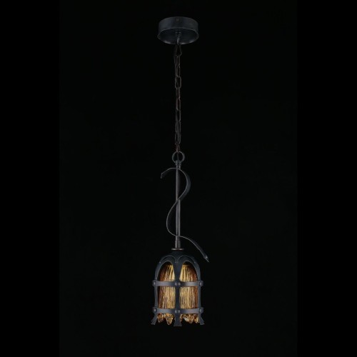 Подвесной светильник Aployt Simona APL.500.06.01