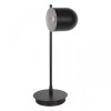 Настольная лампа Loft IT Tango 10144 Black