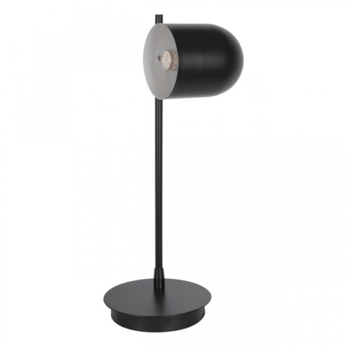 Настольная лампа Loft IT Tango 10144 Black