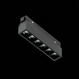 Трековый светильник ST Luce Seide ST361.436.06