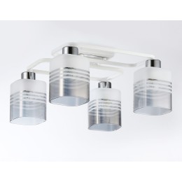 Потолочная люстра Ambrella Light Modern TR303205