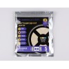 Светодиодная лента Ambrella Light LED Strip 12В 5050 14,4Вт/м 4500K 5м IP20 GS2002