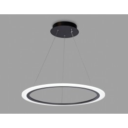 Подвесной светильник Ambrella Light Acrylica Original FA4343