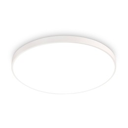 Потолочный светильник Ambrella Light Orbital Air FZ1201