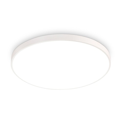 Потолочный светильник Ambrella Light Orbital Air FZ1201