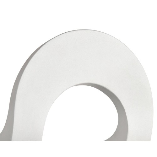 Настенный светильник Vele Luce Sogno VL8251W01