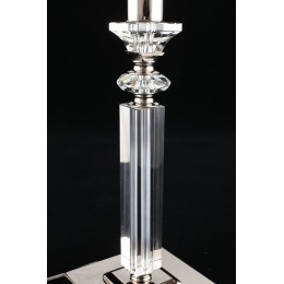 Настольная лампа APLOYT Emilia APL.723.04.01