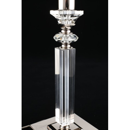 Настольная лампа APLOYT Emilia APL.723.04.01