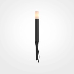 Ландшафтный светильник Maytoni Talpa O416FL-L3B3K1