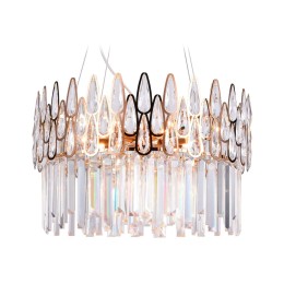 Подвесная люстра Ambrella Light Traditional TR5263