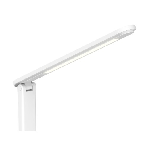 Настольная лампа Ambrella Light Desk DE534