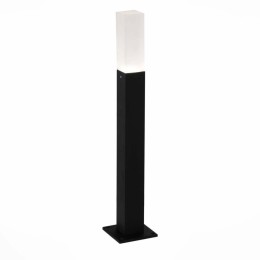 Уличный светодиодный светильник ST Luce SL101.405.01