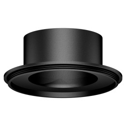 Коннектор для соединения корпуса светильника Ambrella Light DIY Spot A2106