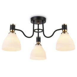 Потолочная люстра Ambrella Light Modern TR303303