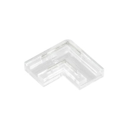 Коннектор Arlight угловой COB-MONO-8mm-2pin-STS 041761