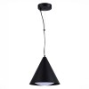 Подвесной светильник ST Luce Tresor SL6501.403.01