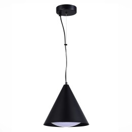 Подвесной светильник ST Luce Tresor SL6501.403.01