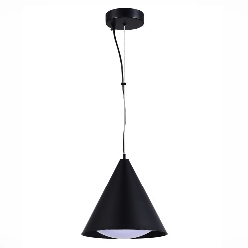 Подвесной светильник ST Luce Tresor SL6501.403.01