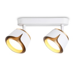 Спот Ambrella Light Techno family TN71229