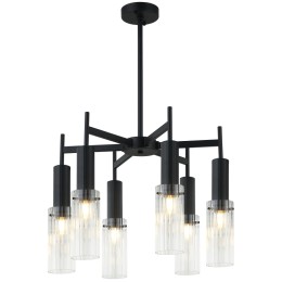 Люстра на штанге Stilfort Wunder 2160/02/06P