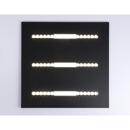 Светодиодная панель Ambrella Light Panels DPS1071