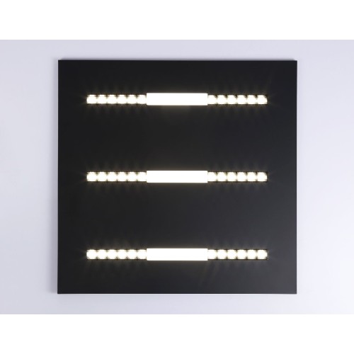 Светодиодная панель Ambrella Light Panels DPS1071