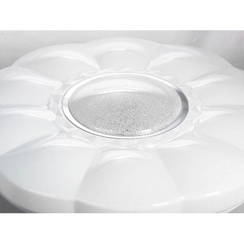 Накладной светильник Lussole Lgo Moonlight LSP-8319