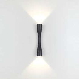 Бра Odeon Light Anika 4291/10WL