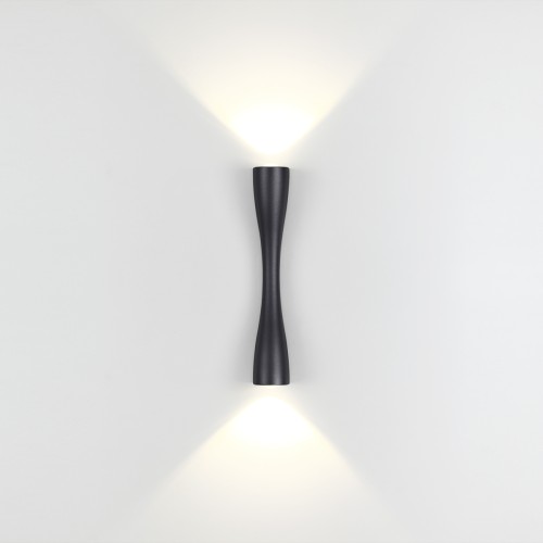 Бра Odeon Light Anika 4291/10WL