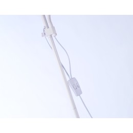 Торшер Ambrella Light Floor TR97622